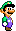 Luigi (SMW)