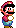 Mario (SMW)